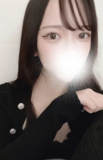 NAGI