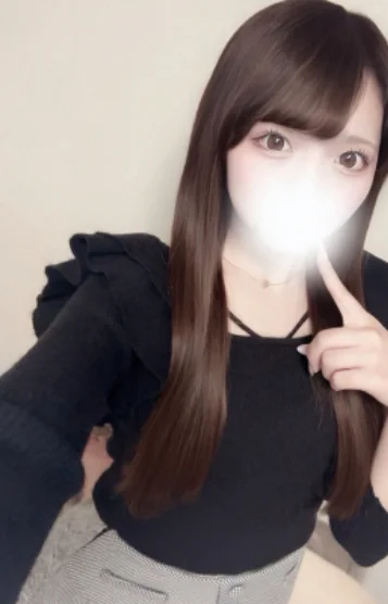 KANON