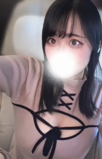 HINANO