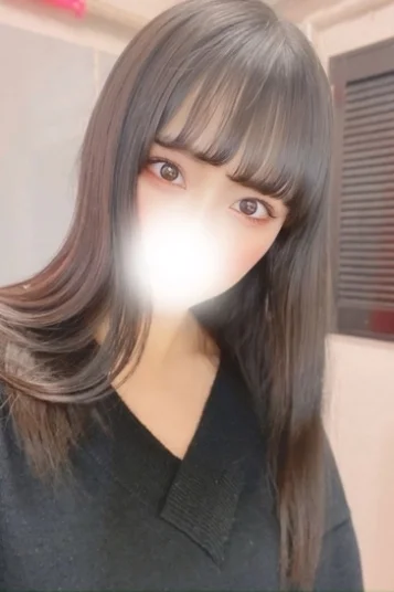 高瀬　みよ 画像3