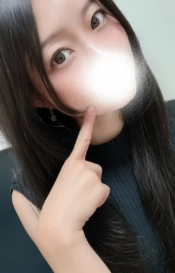 AOI