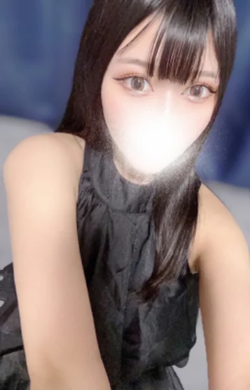 KIRARA