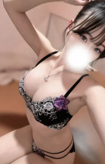 YUUHA