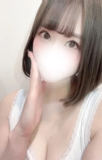 白雪　るい 画像2