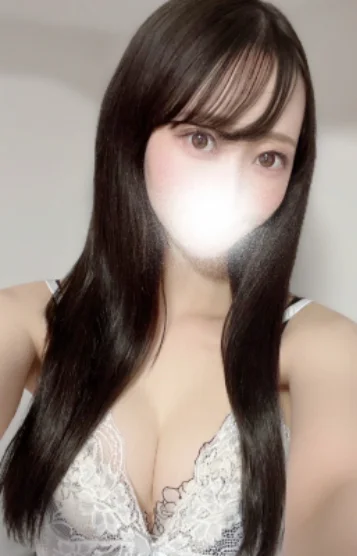 EMA