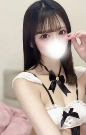 HIMEKA