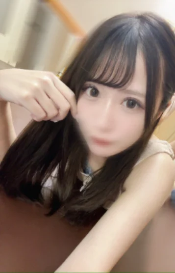 HINATA