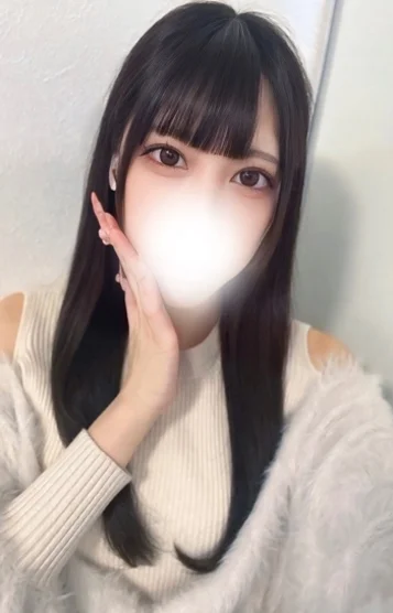 東雲　ゆめ 画像2