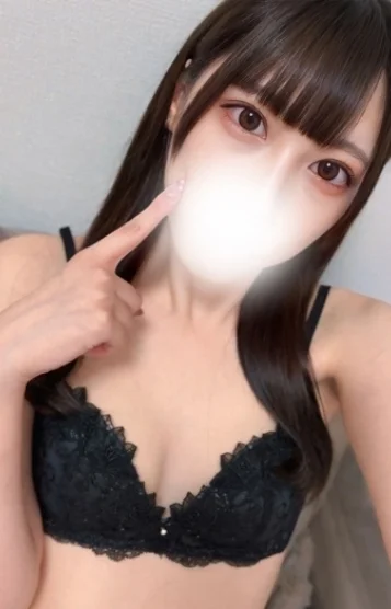 東雲　ゆめ 画像6