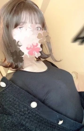 えま 画像2