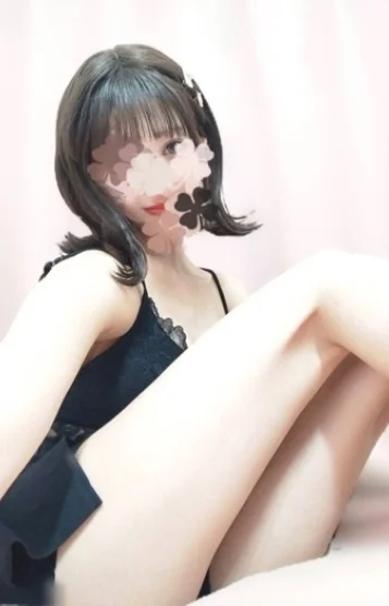 えま 画像3