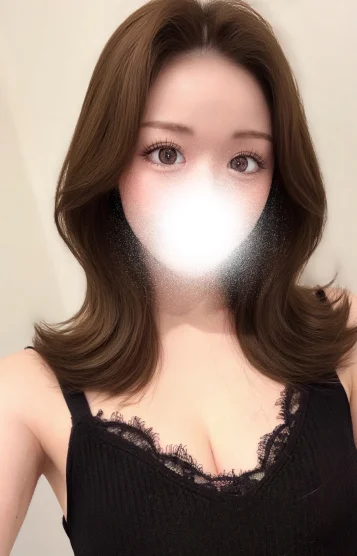 KARINA 画像2