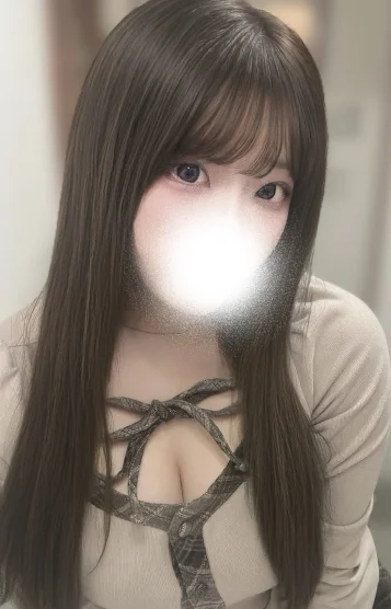 MANA