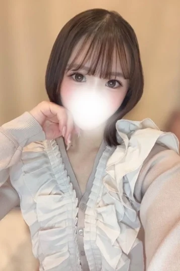 羽衣　みう 画像3