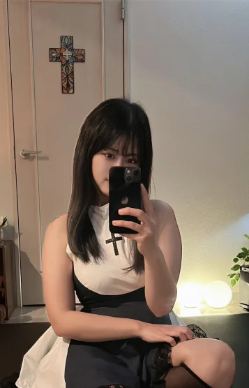 彩音/アヤネ 画像3