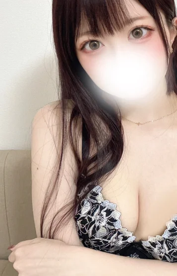 さくら 画像2