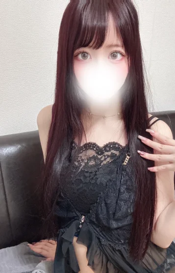 さくら 画像4