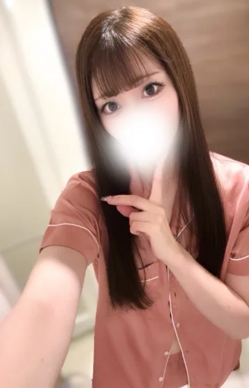 まどか 画像2