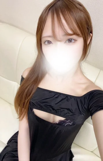みなみ 画像3