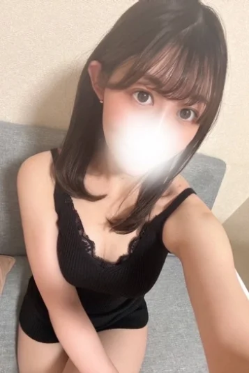 成美　けい 画像4