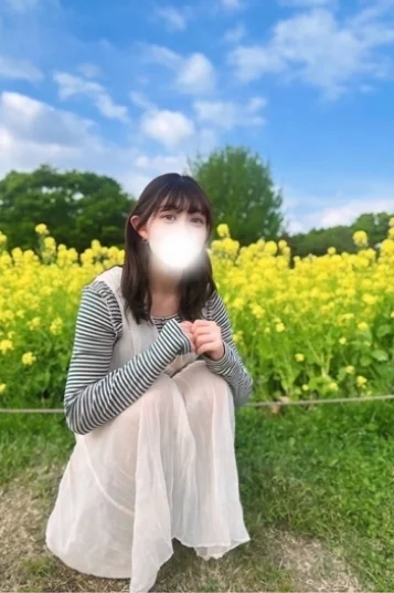 成美　けい 画像3