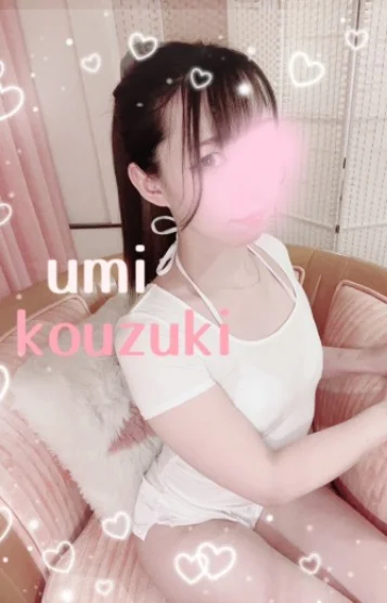 香月 画像2