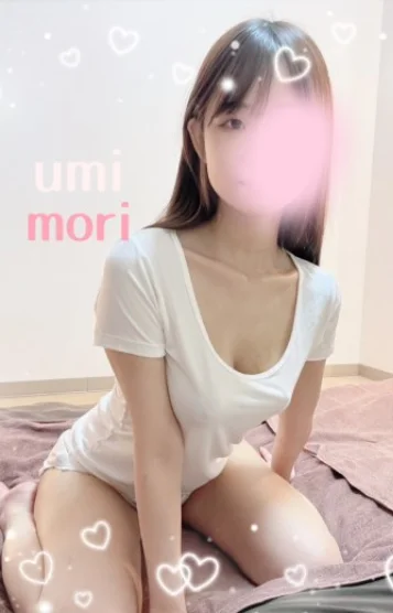 森 画像3