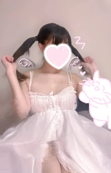 姫乃ゆめ 画像3