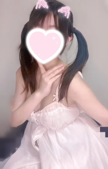 姫乃ゆめ 画像4