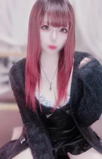 橘らん 画像2