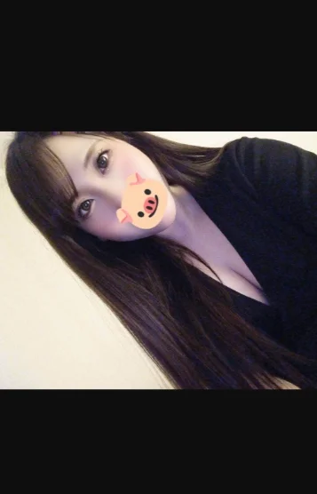 ひびき 画像2