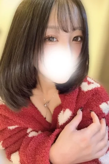 月影　のあ 画像2