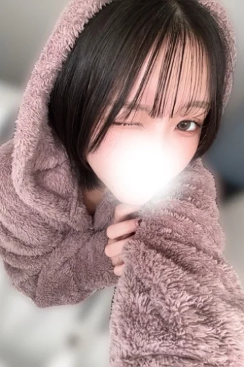 月影　のあ 画像3