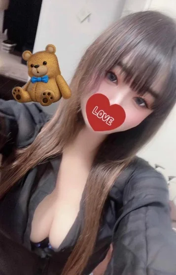 うるは 画像4