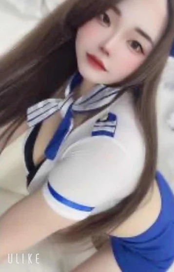 うるは 画像2