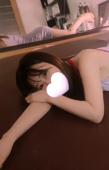 ひろみさん 画像4