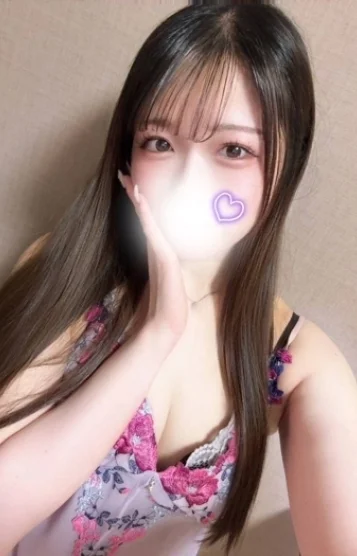 七瀬 りりか