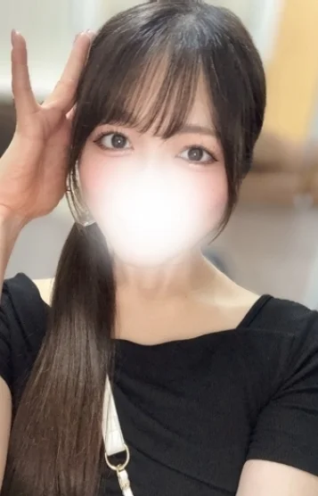七瀬 りりか 画像5