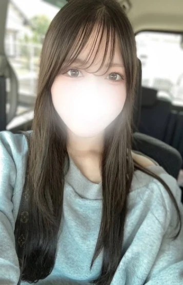 七瀬 りりか 画像4