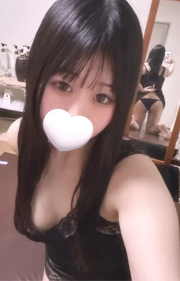 りおん 画像2