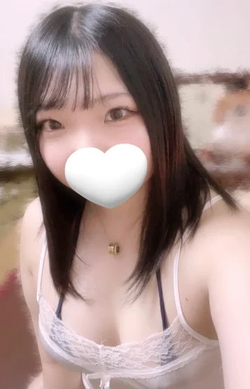 桜羽 ことは 画像3