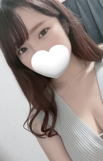 さゆり 画像2