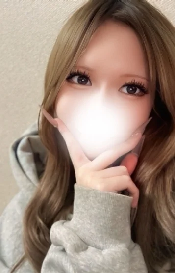 姫川　きらり 画像5