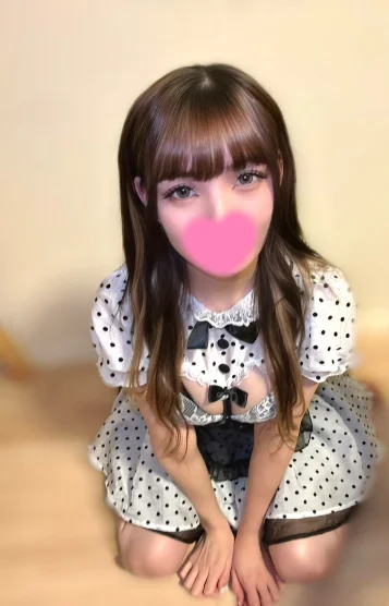リリ 画像2