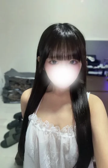 望月くるみ 画像2