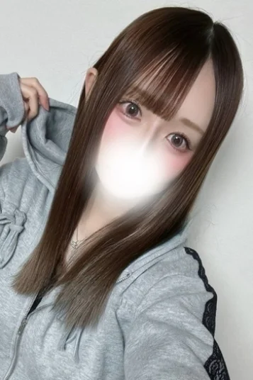 七海　のん 画像2