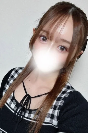 七海　のん 画像4