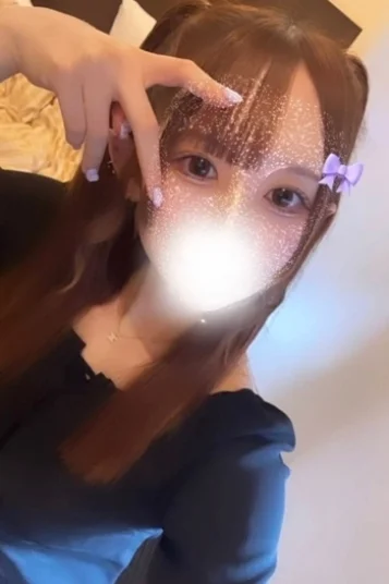 七海　のん 画像3