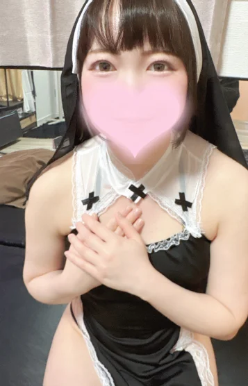 小日向琴音 画像5
