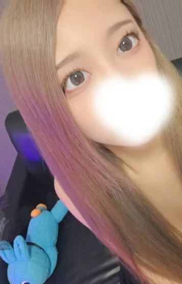 つばさ